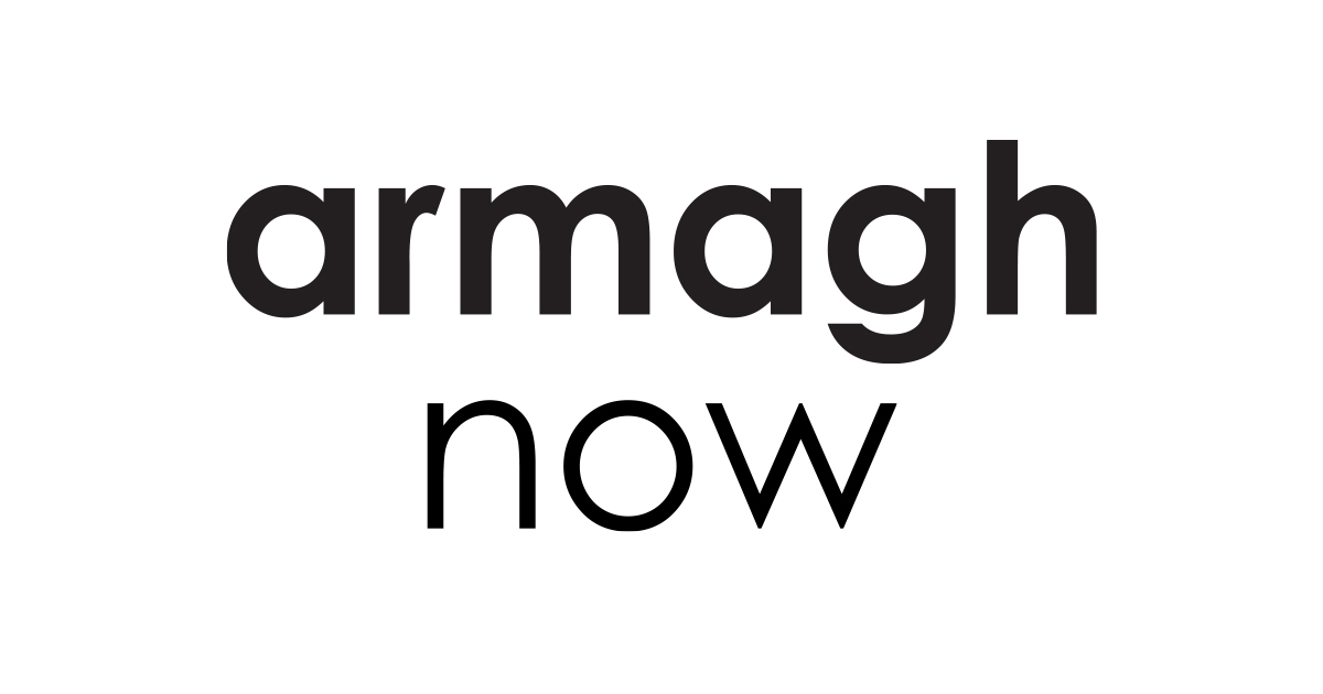 Linfield Rangers Top Armagh Gaelic Football News, Fixtures, Results & Updates | Armagh Now